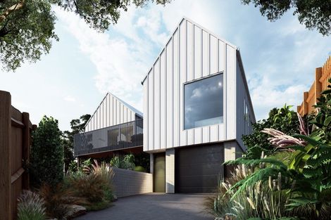 Photo of property in 16 Lydia Place, Kelvin Grove, Palmerston North, 4414