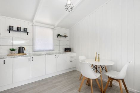 Photo of property in 60 Norana Road, Timberlea, Upper Hutt, 5018