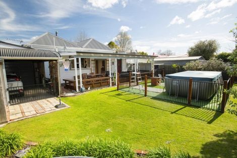 Photo of property in 81 Stout Street, Whataupoko, Gisborne, 4010