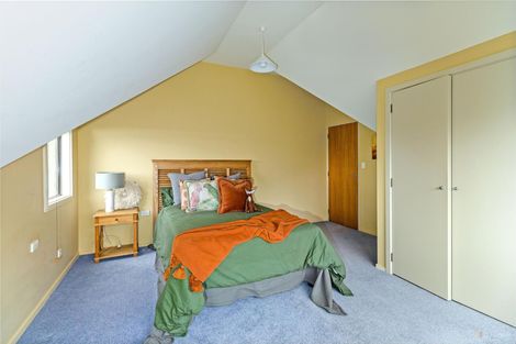 Photo of property in 2 Hislop Street, Geraldine, 7930