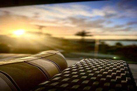 Photo of property in 21 Tindalls Bay Road, Tindalls Beach, Whangaparaoa, 0930