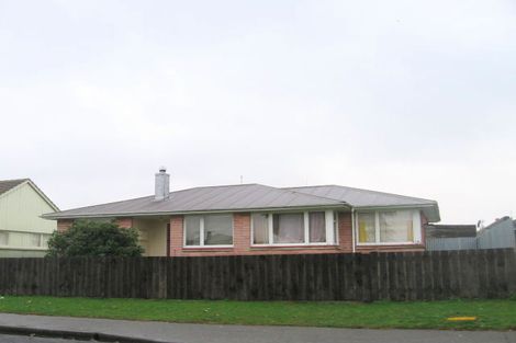 Photo of property in 903 Kiwi Street, Camberley, Hastings, 4120