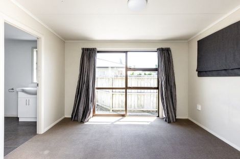Photo of property in 8 Merton Crescent, Pirimai, Napier, 4112