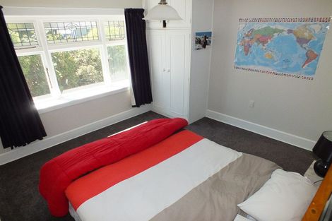 Photo of property in 30 Bowen Street, Rakaia, 7710