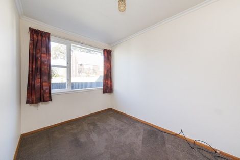 Photo of property in 4/84a Linton Street, West End, Palmerston North, 4410