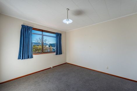 Photo of property in 2/10 Miro Street, Glenwood, Timaru, 7910