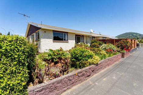 Photo of property in 87a Main Road, Fairfield, Dunedin, 9018