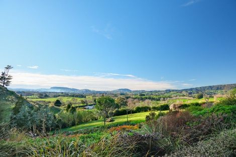 Photo of property in 130a Poutakataka Road, Atiamuri, Rotorua, 3077