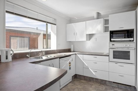 Photo of property in 29 Grove Street, Saint Kilda, Dunedin, 9012