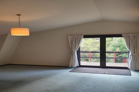 Photo of property in 11b Chevron Place, Ilam, Christchurch, 8041