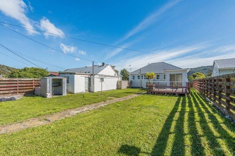 Photo of property in 1258 High Street, Taita, Lower Hutt, 5011