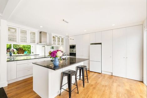 Photo of property in 37 Gosset Street, St Albans, Christchurch, 8014