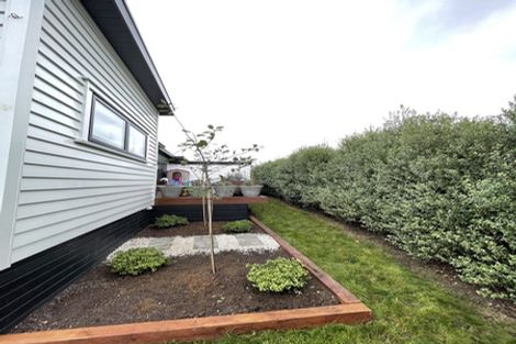 Photo of property in 16 Puriri Road, Pukekohe, 2120