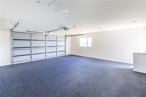 Photo of property in 14 Peel Lane, Aotea, Porirua, 5024