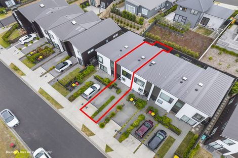 Photo of property in 49 Koura Drive, Red Beach, 0932