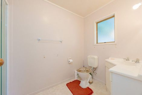 Photo of property in 25 Batten Street, Wellsford, 0900