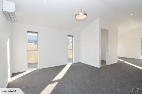 Photo of property in 18 Kingsbridge West, Burwood, Christchurch, 8083