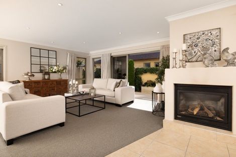 Photo of property in 19 Edgecumbe Road, Tauranga, 3110