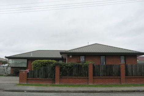 Photo of property in 2a Manchester Place, Rangiora, 7400