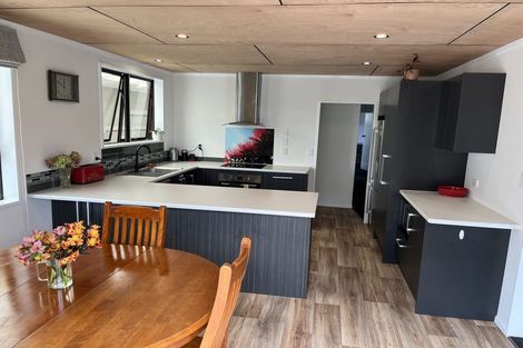 Photo of property in 22 Pollen Street, Matata, Whakatane, 3194