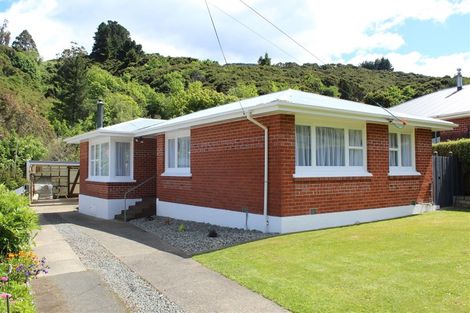 Photo of property in 117 Norwood Street, Normanby, Dunedin, 9010