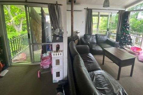 Photo of property in 167 Totara Drive, Pukete, Hamilton, 3200