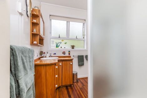 Photo of property in 159a Seatoun Heights Road, Miramar, Wellington, 6022