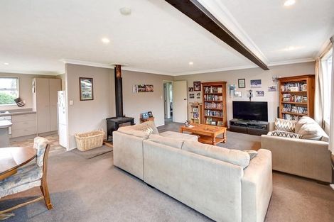 Photo of property in 83 Flagstaff-whare Flat Road, North Taieri, Dunedin, 9076