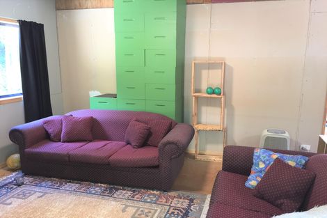 Photo of property in 213 Hupara Road, Pakaraka, Kaikohe, 0472