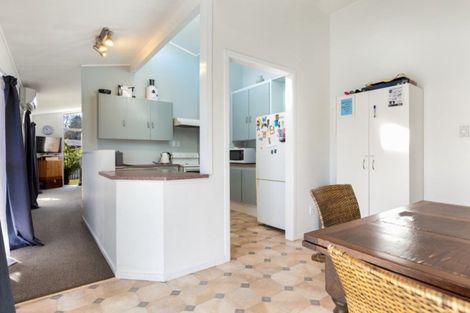 Photo of property in 8 Mason Place, Leamington, Cambridge, 3432