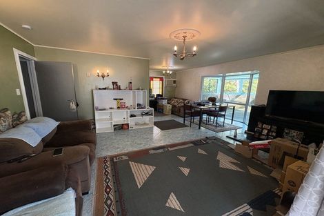 Photo of property in 32 Balmoral Road, Tikipunga, Whangarei, 0112