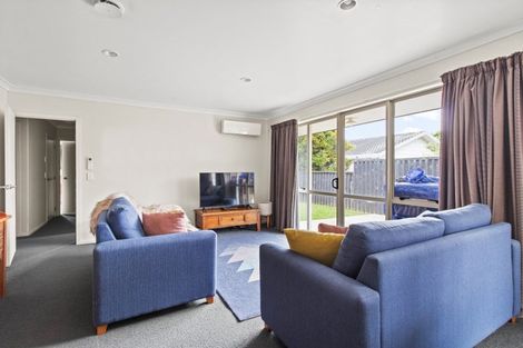 Photo of property in 7a Elizabeth Street, Cambridge, 3434