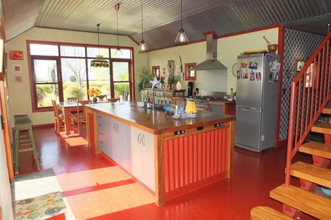 Photo of property in 31 Murray Road, Pukeuri, Oamaru, 9493