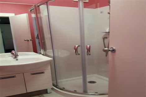 Photo of property in 14a Rangiora Avenue, Matamata, 3400