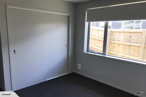 Photo of property in 42 Jamish Drive, Warkworth, 0910