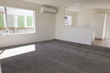 Photo of property in 1022a Tomoana Road, Mahora, Hastings, 4120