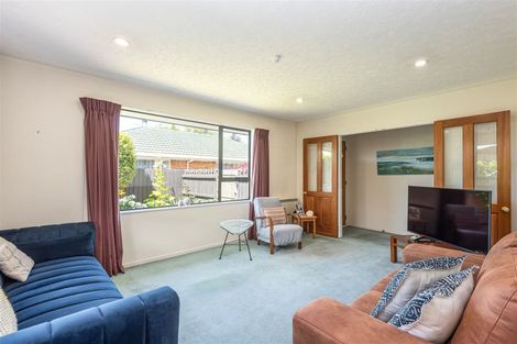 Photo of property in 7 Butefield Lane, Templeton, Christchurch, 8042