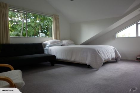 Photo of property in 4a Cracroft Street, Devonport, Auckland, 0624