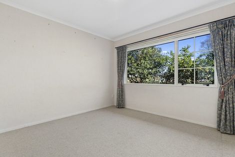 Photo of property in 1579 Gordonton Road, Taupiri, 3791