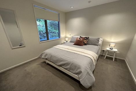 Photo of property in Patent 326 Apartments, 203s/326 Evans Bay Parade, Hataitai, Wellington, 6021