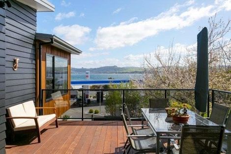 Photo of property in 206a Lake Terrace, Hilltop, Taupo, 3330