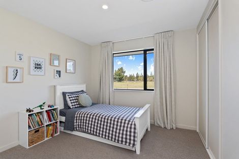 Photo of property in 35 Mitcham Road, Allenton, Ashburton, 7772