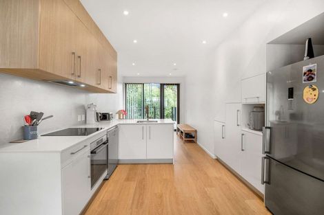 Photo of property in 2/445 Hibiscus Coast Highway, Orewa, 0931