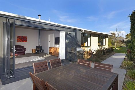 Photo of property in 5 Balcairn Street, Halswell, Christchurch, 8025