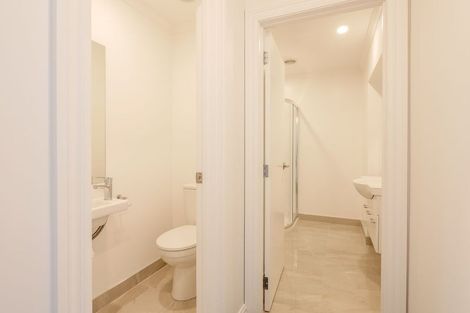 Photo of property in 171 North Road, North East Valley, Dunedin, 9010