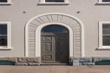 Photo of property in 82a Bond Street, Dunedin Central, Dunedin, 9016