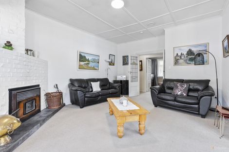 Photo of property in 26 Jollie Street, Geraldine, 7930