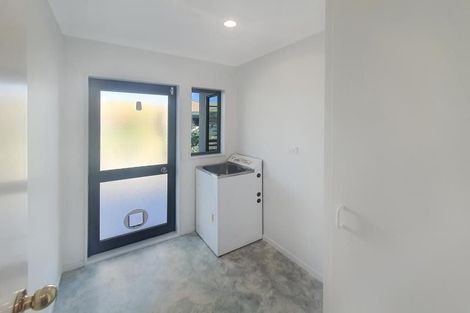 Photo of property in 56a Kensington Drive, Taradale, Napier, 4112