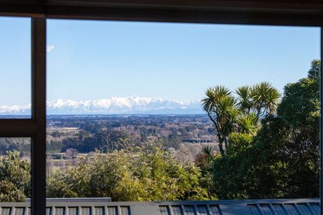 Photo of property in 261 Kennedys Bush Road, Kennedys Bush, Christchurch, 8025