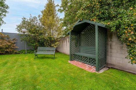 Photo of property in 23a Saint George Street, Watlington, Timaru, 7910